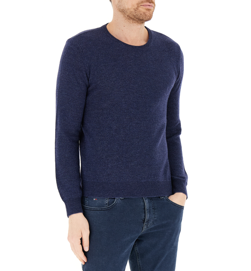 secondary product photo