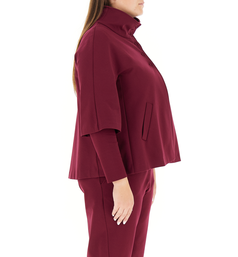 secondary product photo