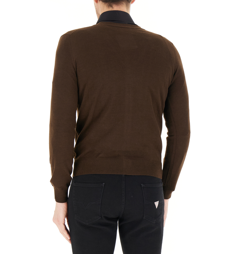 secondary product photo