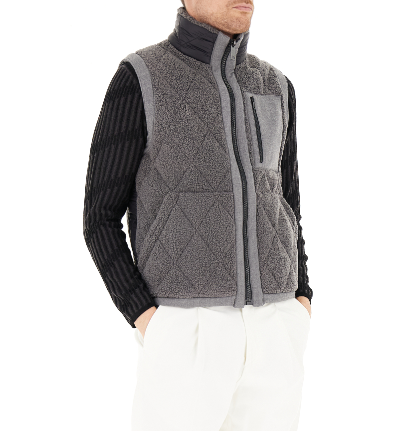 secondary product photo