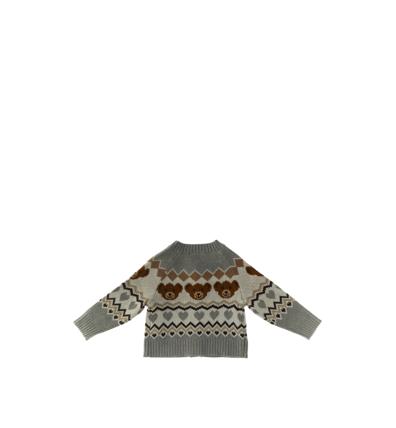 secondary product photo