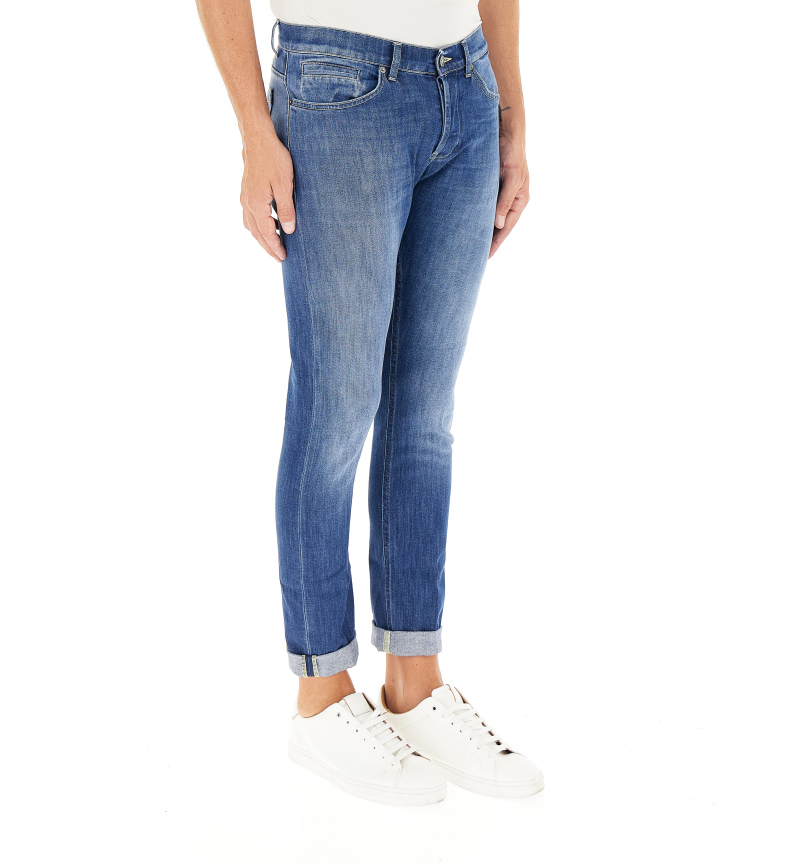 secondary product photo