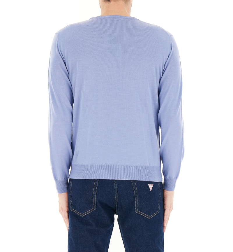 secondary product photo