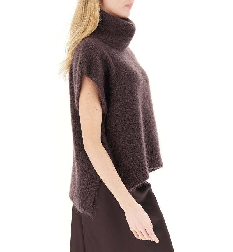 secondary product photo