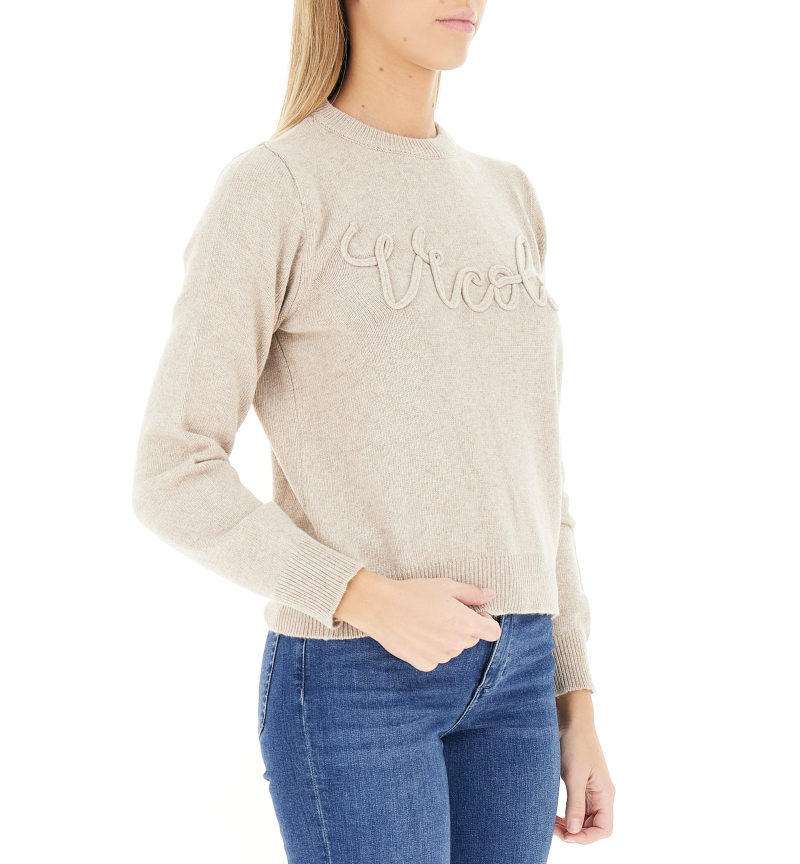 secondary product photo