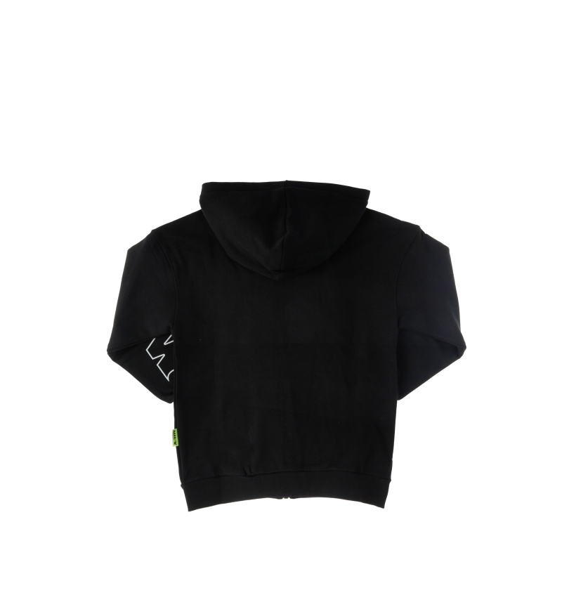 secondary product photo