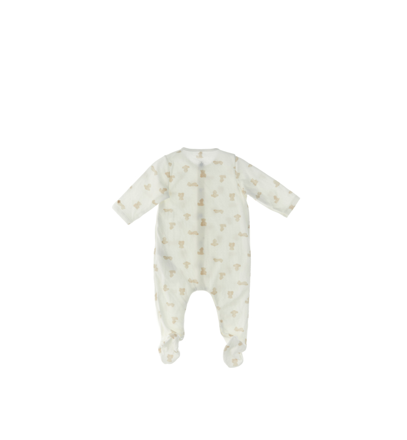 secondary product photo