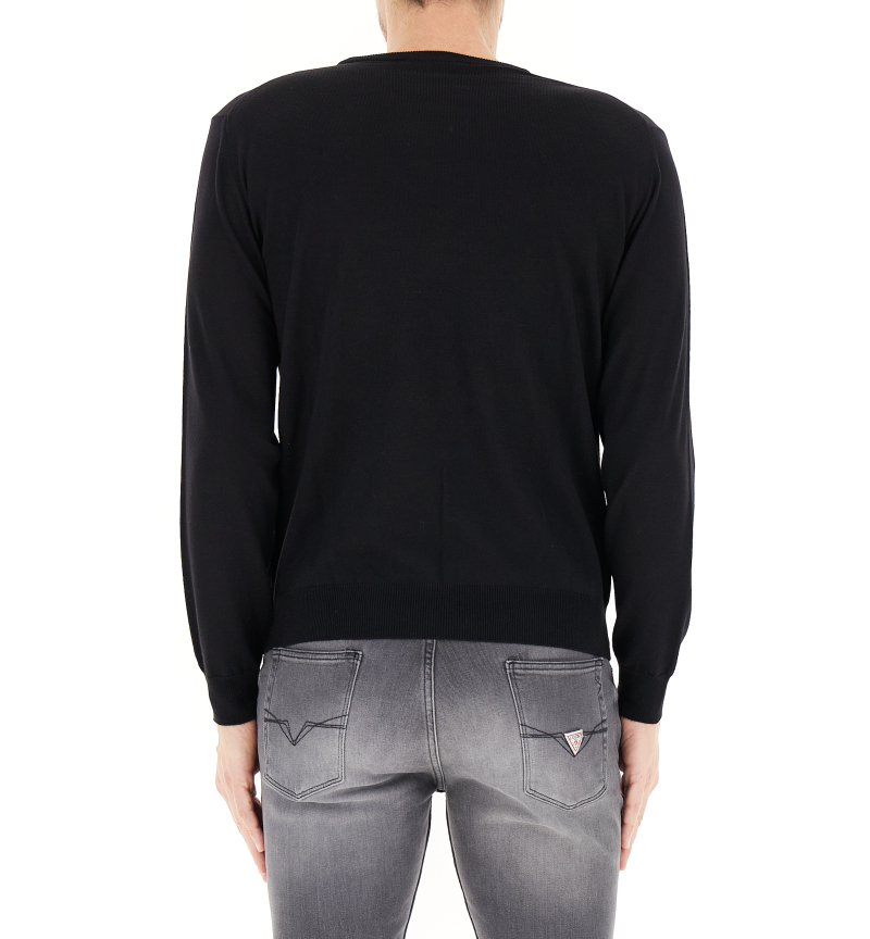 secondary product photo