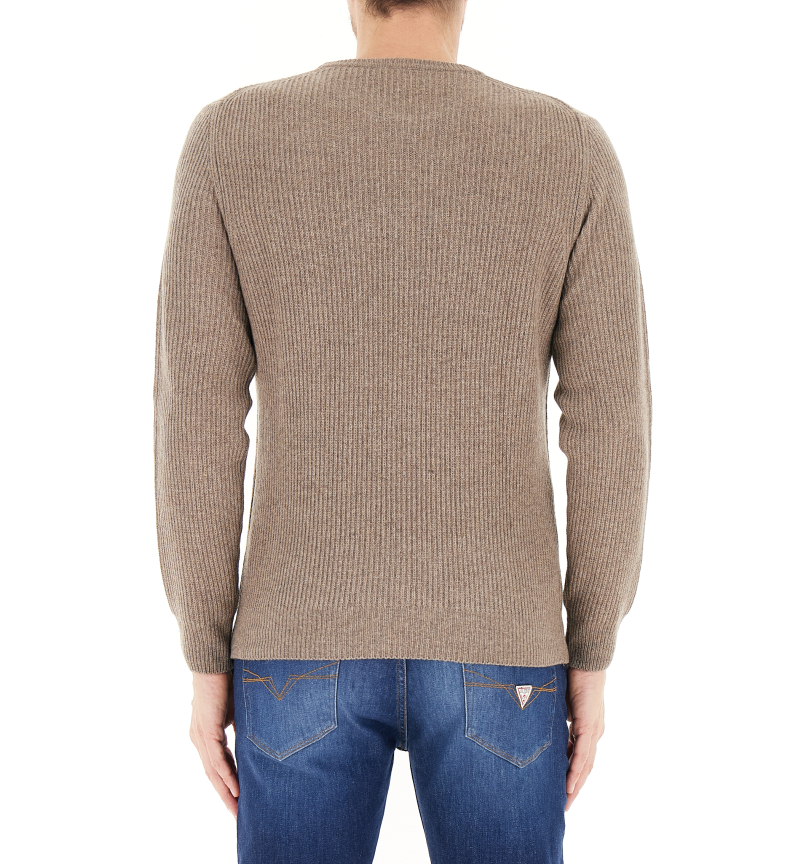 secondary product photo