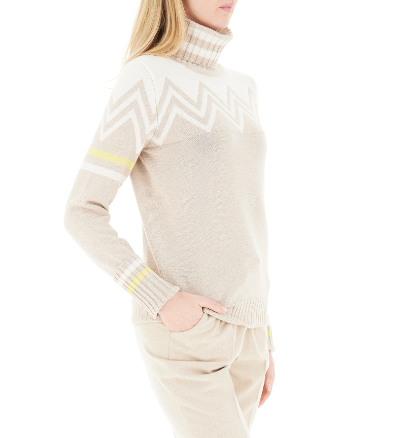 secondary product photo