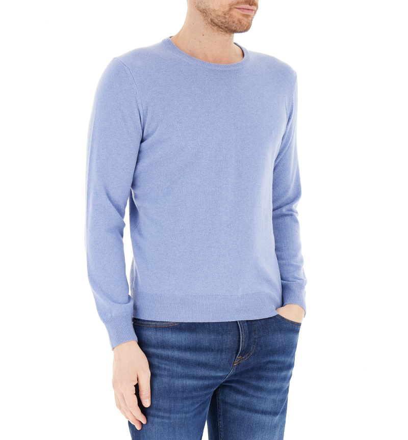 secondary product photo