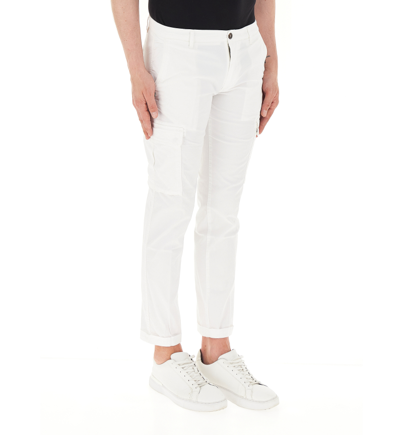 secondary product photo