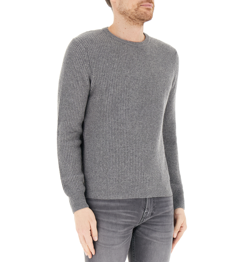 secondary product photo