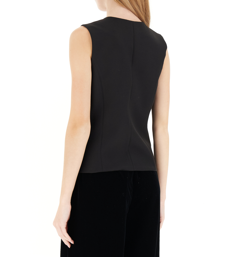 secondary product photo