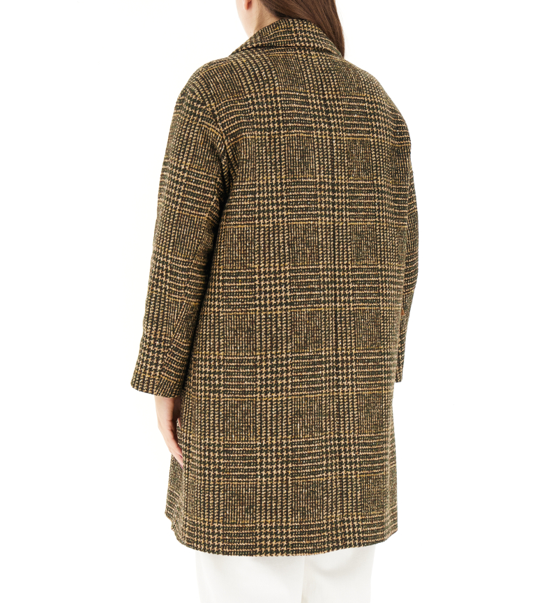 secondary product photo