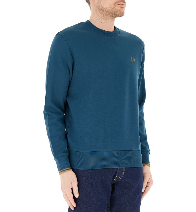 secondary product photo