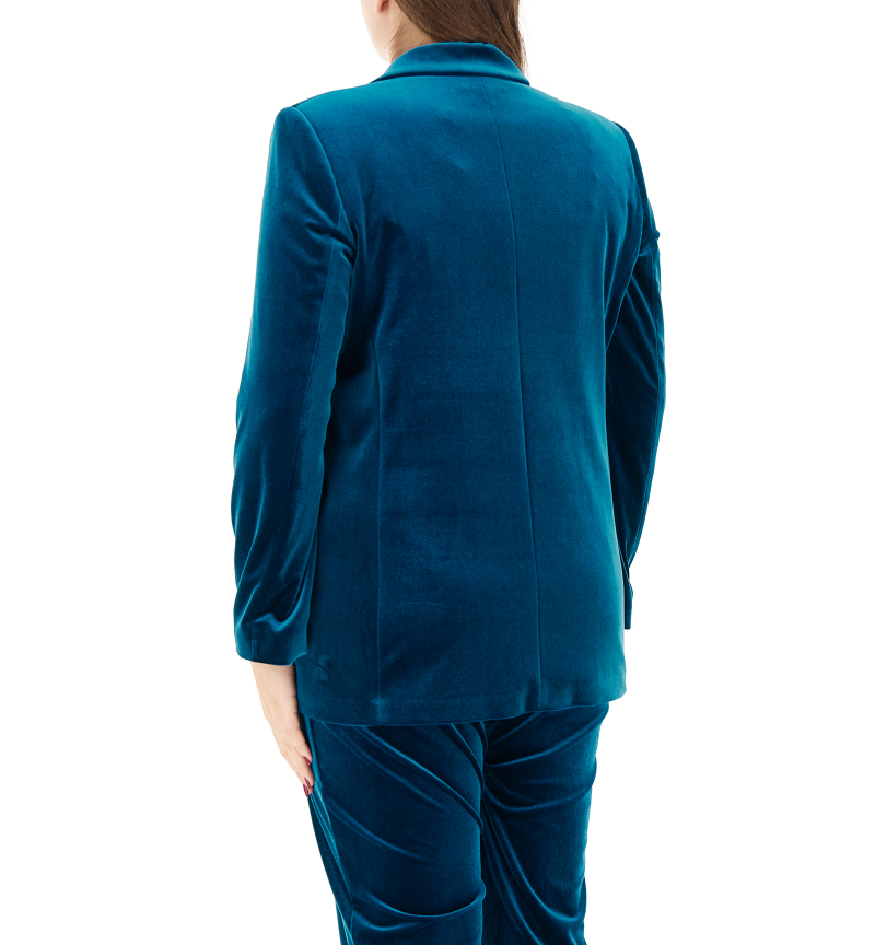 secondary product photo