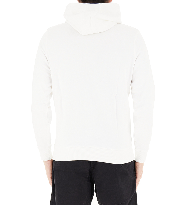 secondary product photo