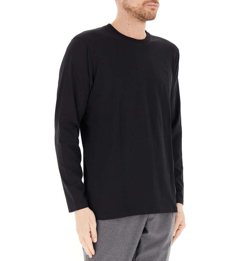 secondary product photo