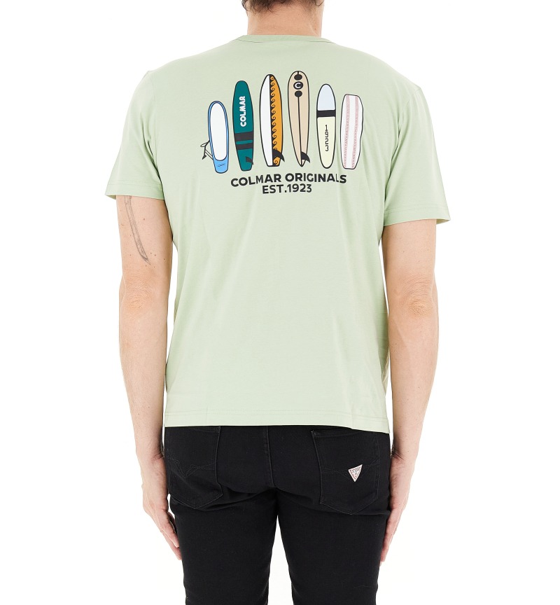 secondary product photo