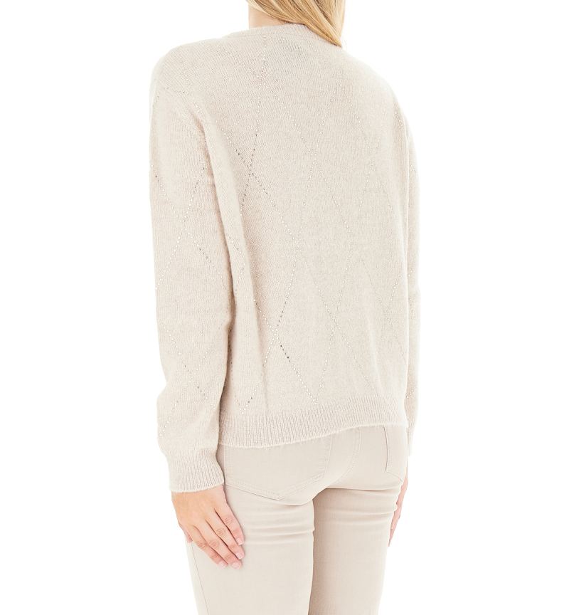 secondary product photo