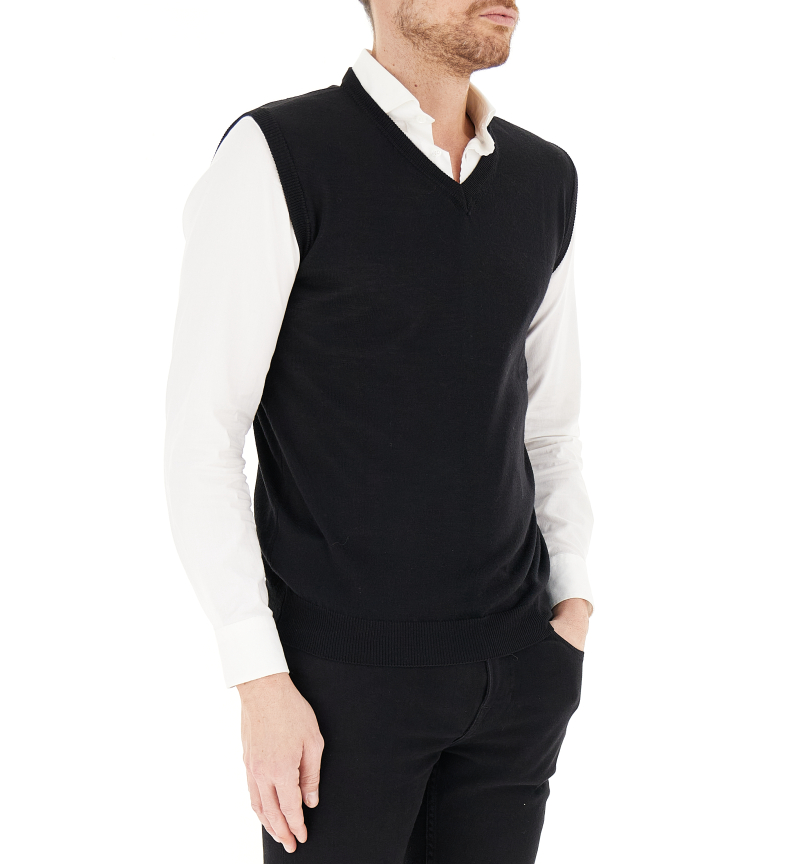 secondary product photo