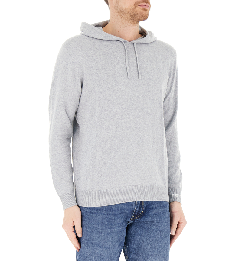 secondary product photo