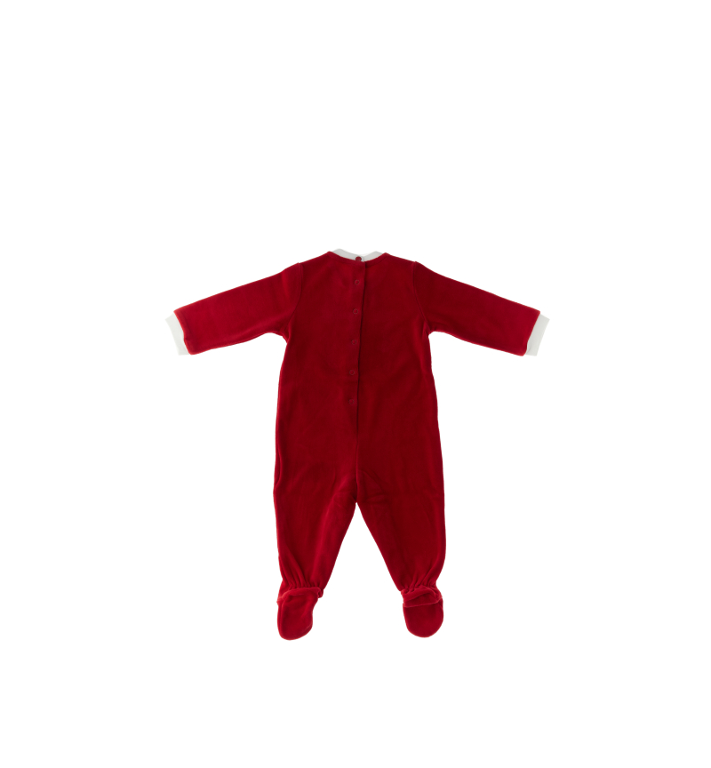 secondary product photo