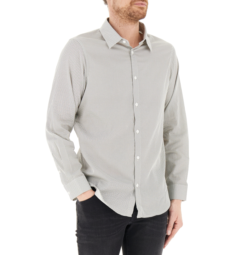 secondary product photo