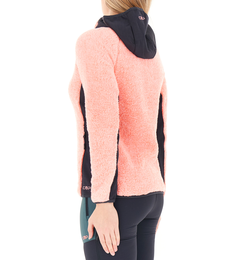 secondary product photo