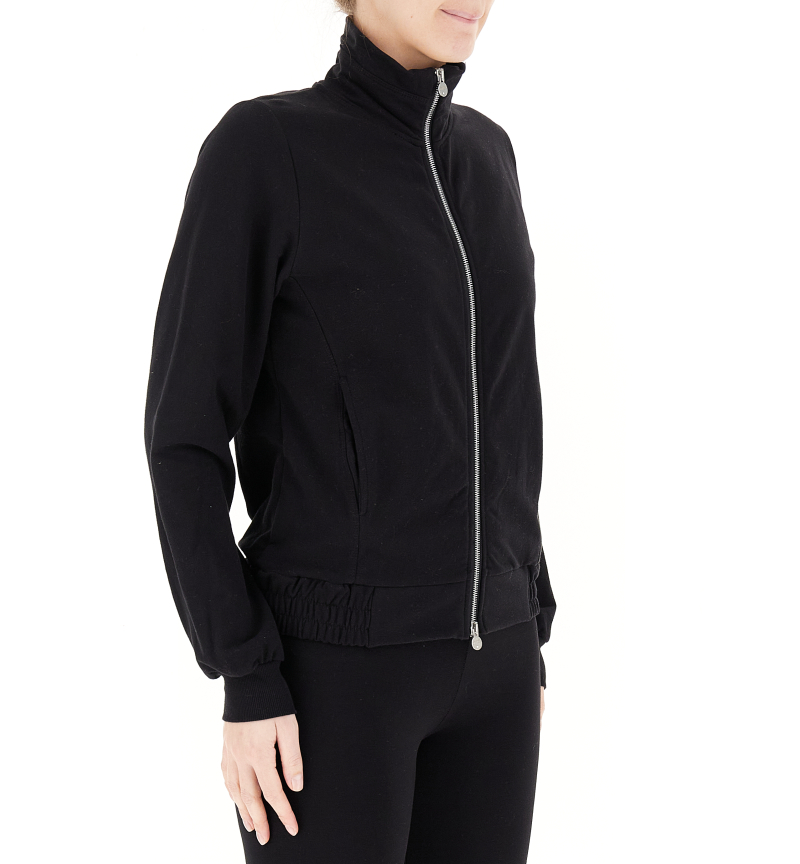 secondary product photo