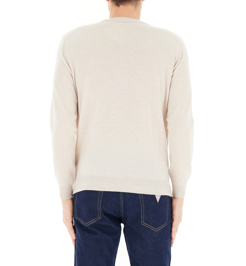 secondary product photo