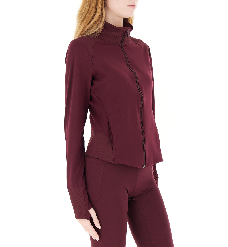 secondary product photo