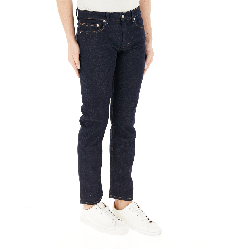 secondary product photo