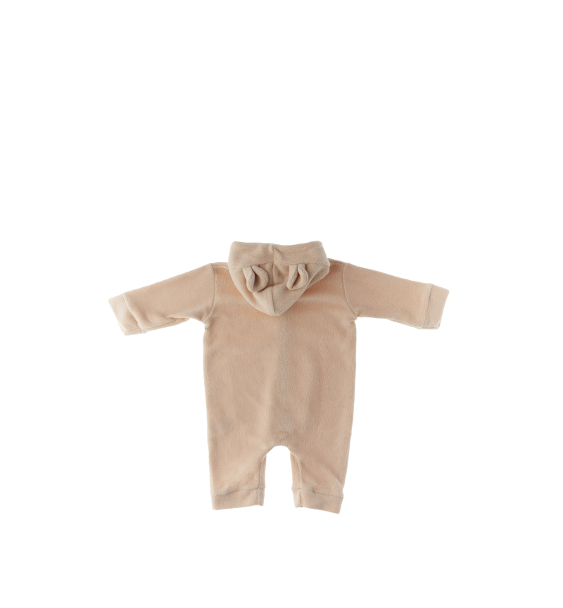 secondary product photo