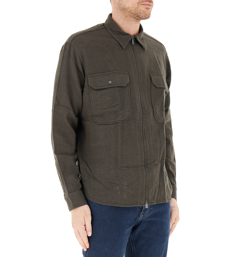 secondary product photo