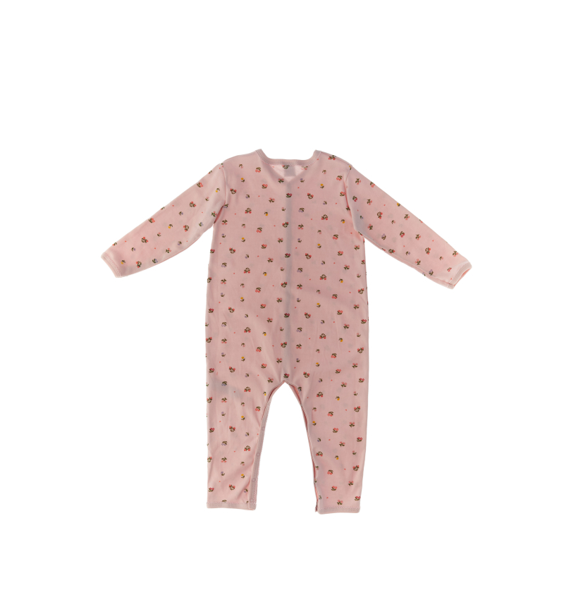 secondary product photo