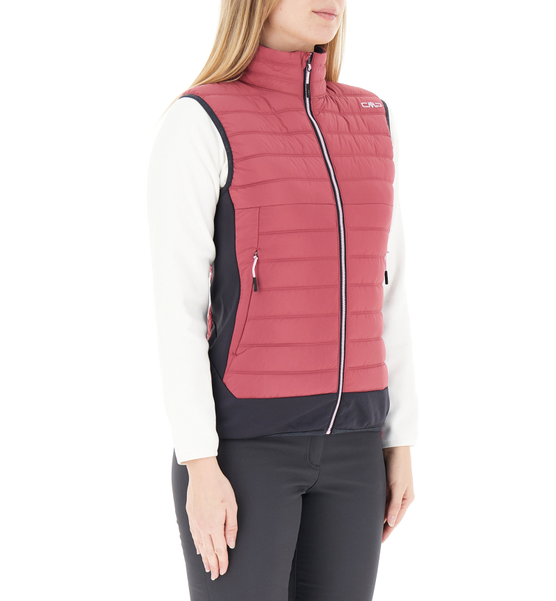 secondary product photo