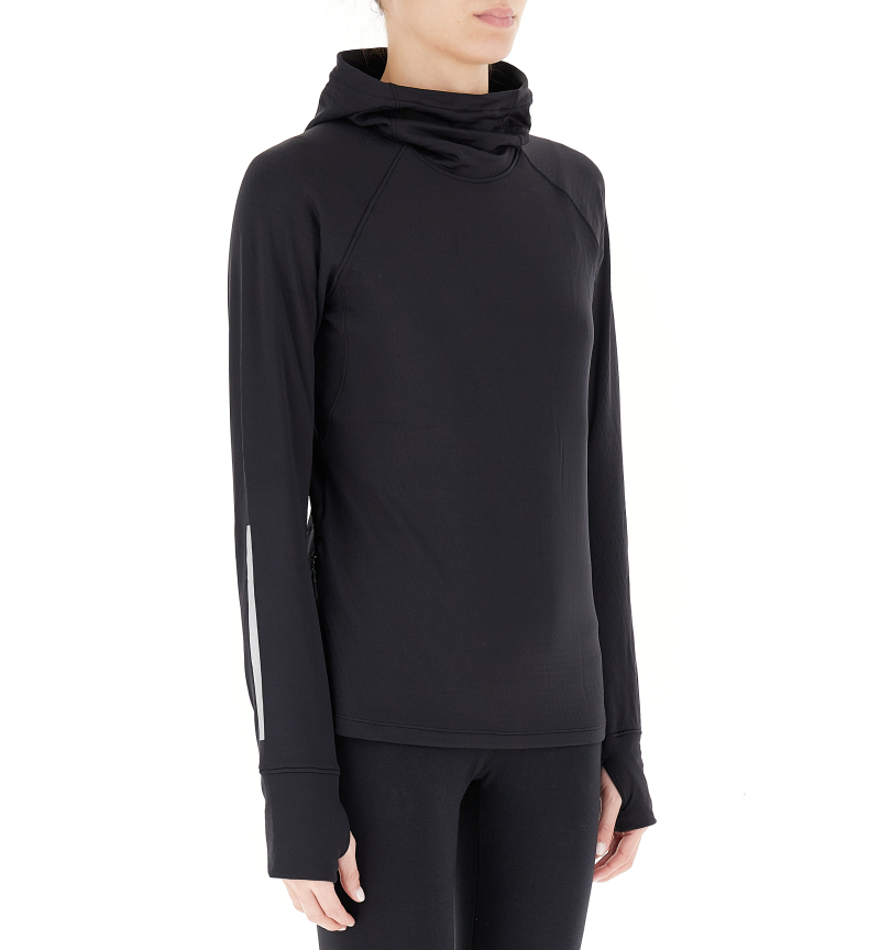 secondary product photo