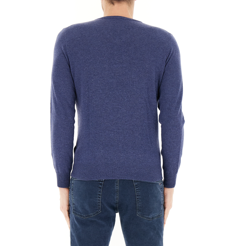 secondary product photo