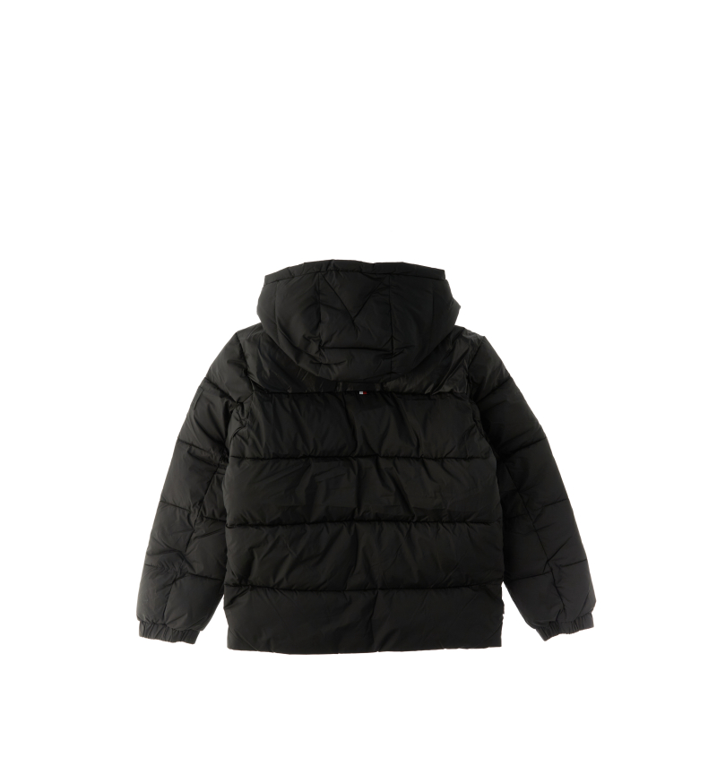 secondary product photo