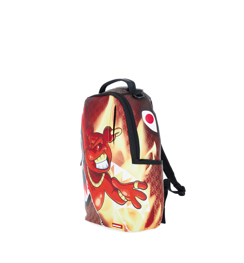 secondary product photo