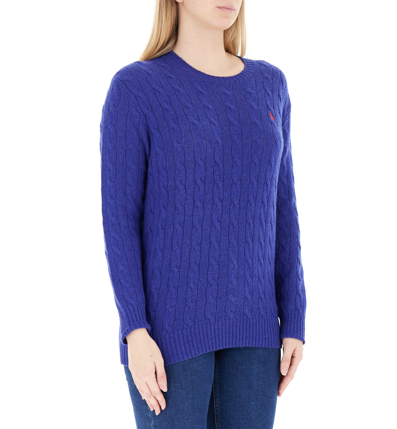 secondary product photo