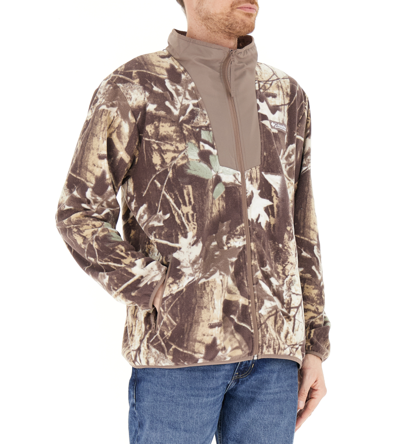 secondary product photo