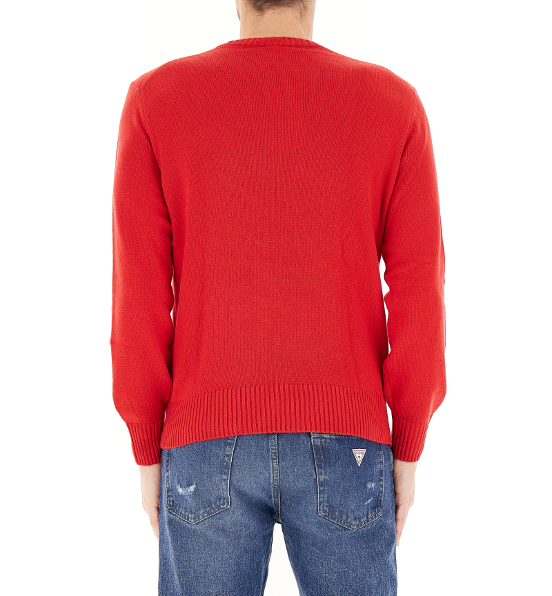 secondary product photo