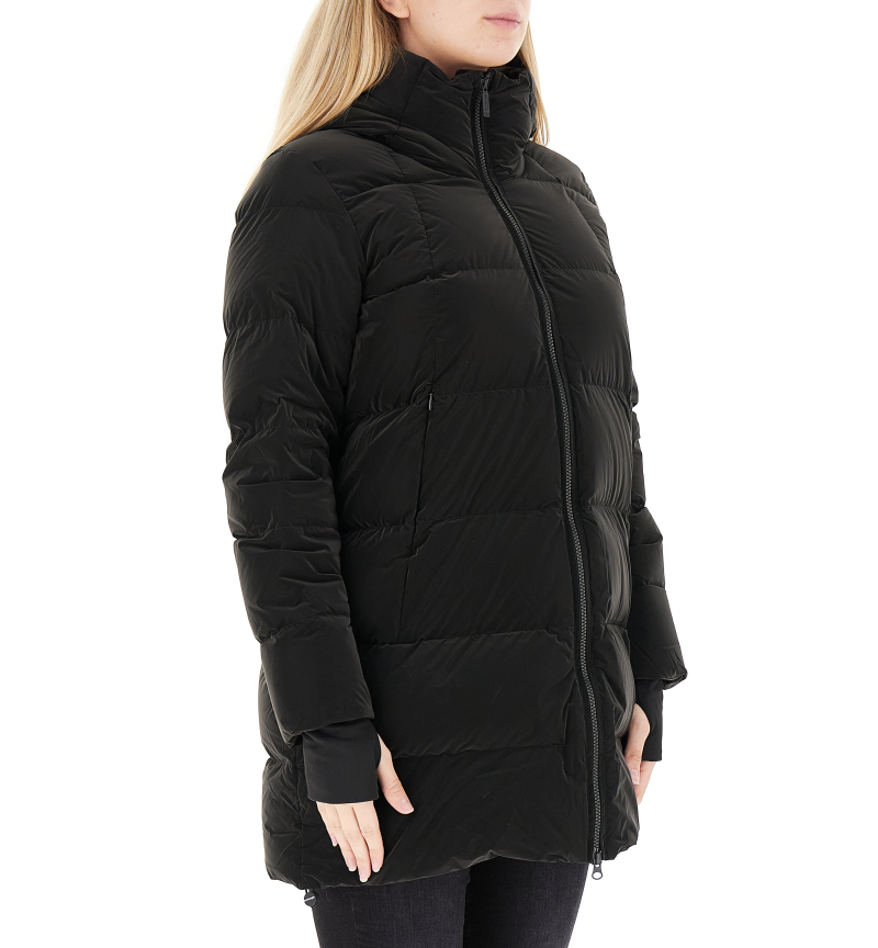 secondary product photo