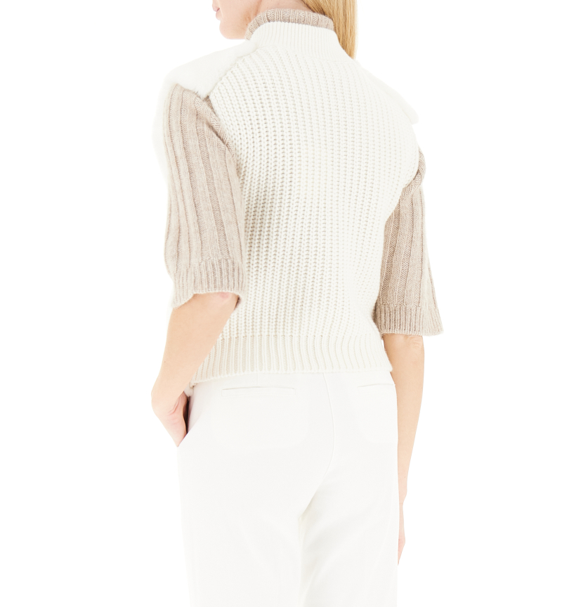 secondary product photo