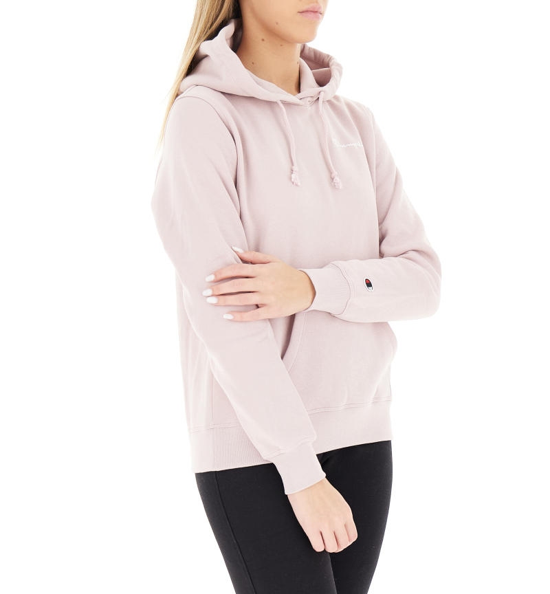 secondary product photo