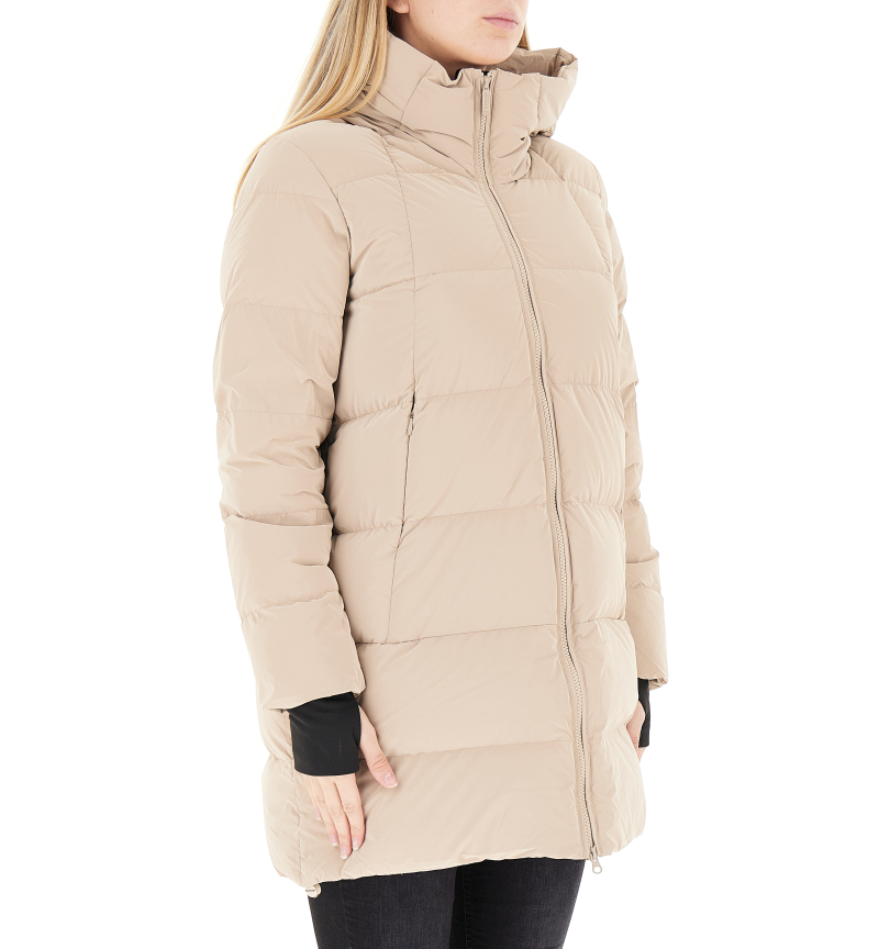 secondary product photo