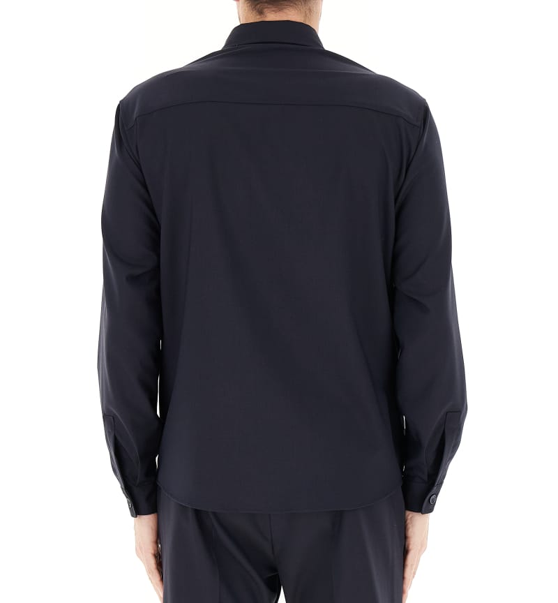 secondary product photo